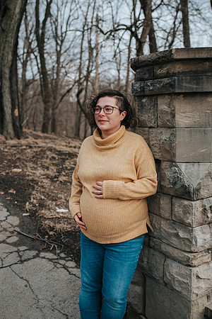 sb-maternity-141