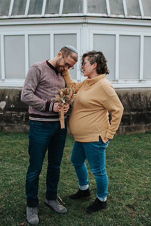 sb-maternity-112