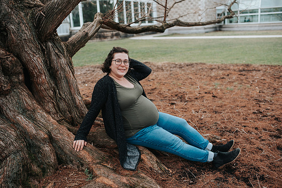sb-maternity-74