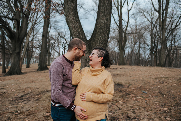 sb-maternity-161