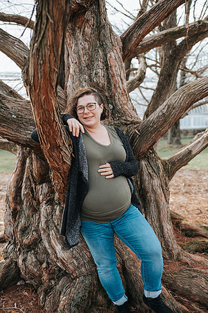 sb-maternity-62