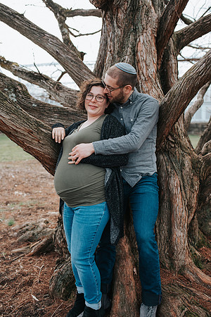 sb-maternity-65