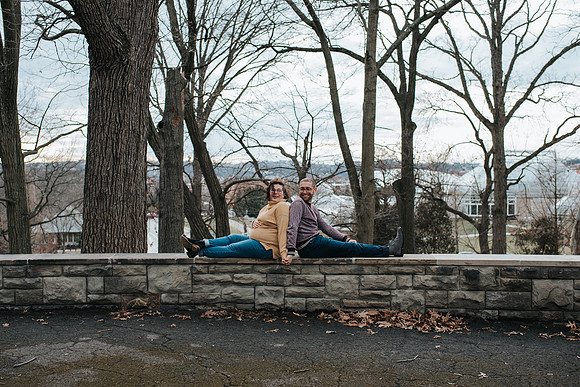 sb-maternity-132