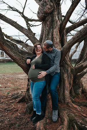 sb-maternity-71