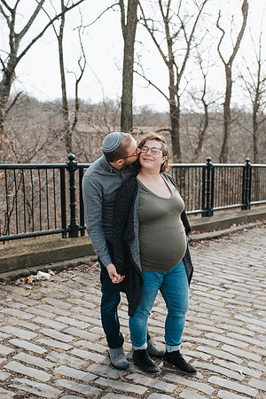 sb-maternity-4