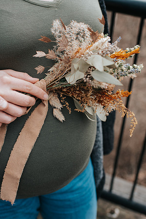 sb-maternity-29