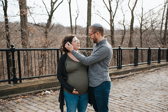 sb-maternity-1