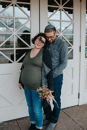 sb-maternity-38
