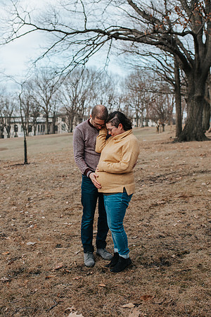 sb-maternity-159