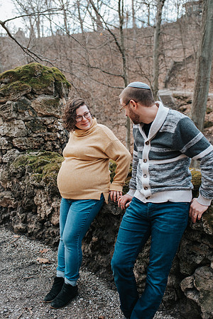sb-maternity-179