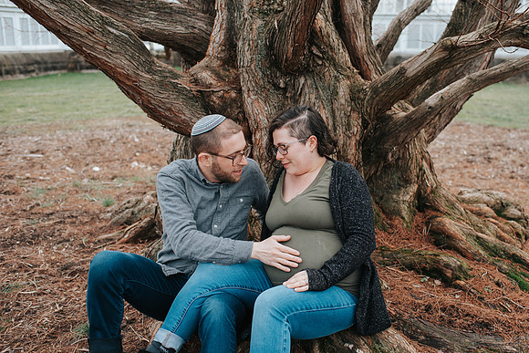 sb-maternity-82