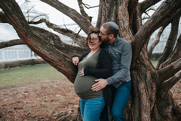 sb-maternity-70