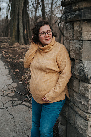 sb-maternity-147