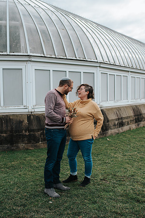 sb-maternity-113