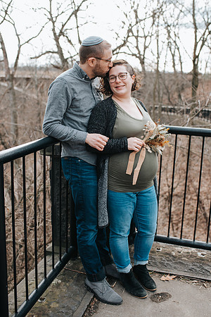 sb-maternity-20