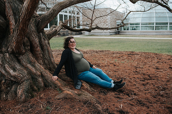 sb-maternity-73