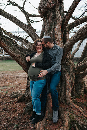 sb-maternity-72