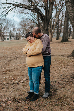 sb-maternity-153