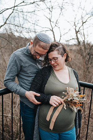 sb-maternity-25