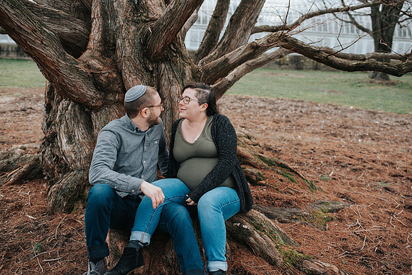 sb-maternity-80