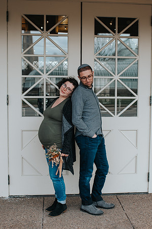 sb-maternity-34