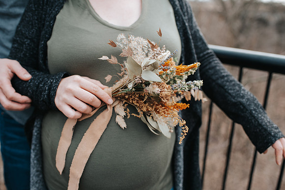 sb-maternity-26