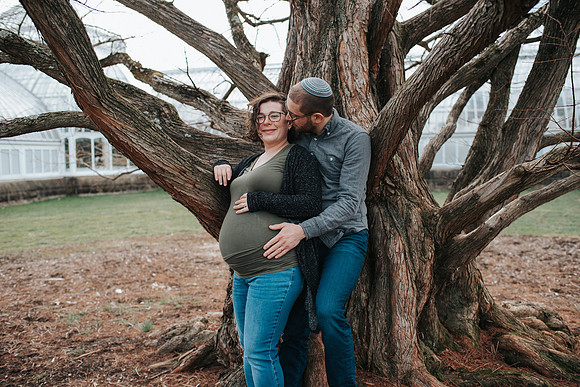 sb-maternity-69