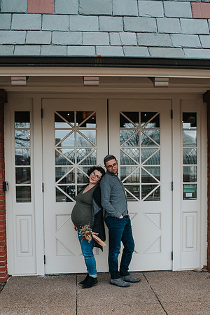 sb-maternity-33