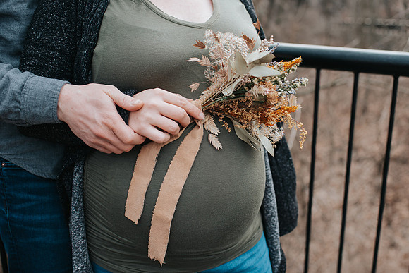 sb-maternity-27