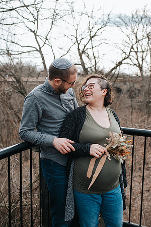 sb-maternity-23
