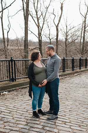 sb-maternity-2