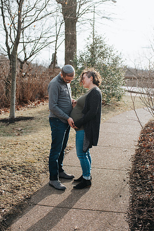 sb-maternity-48