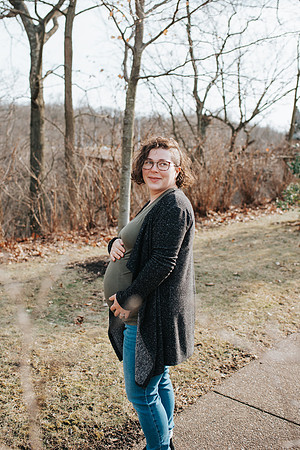 sb-maternity-53