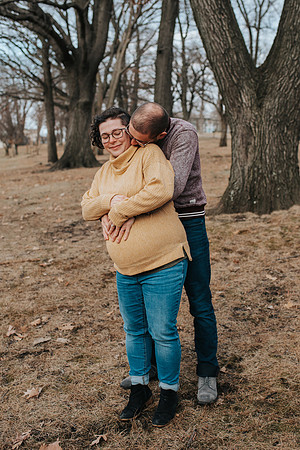 sb-maternity-157