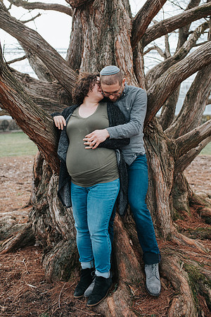 sb-maternity-67