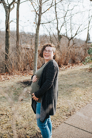 sb-maternity-54