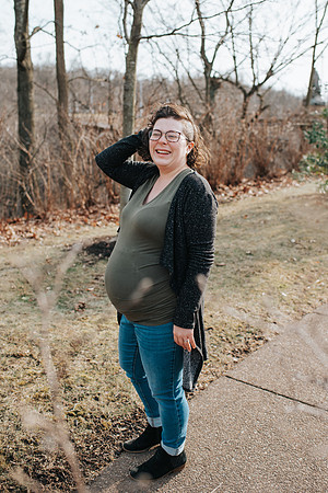 sb-maternity-57
