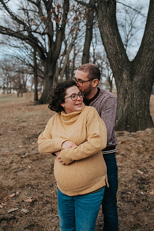 sb-maternity-156