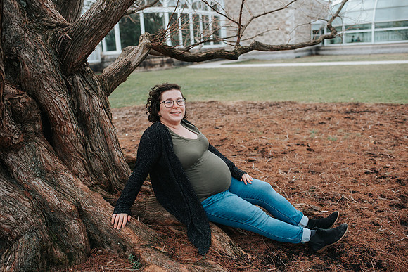 sb-maternity-75