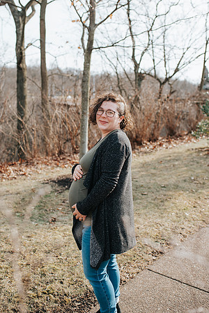 sb-maternity-55