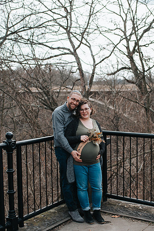 sb-maternity-31