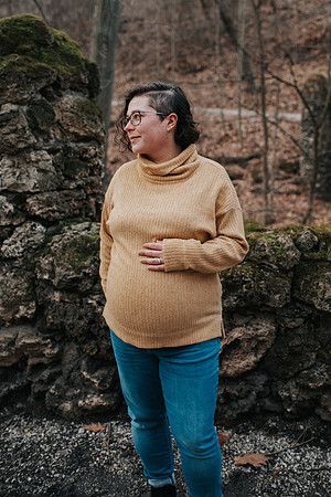 sb-maternity-189