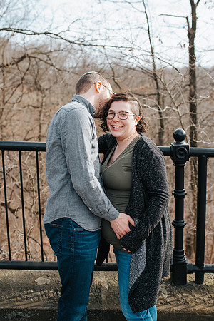 sb-maternity-11