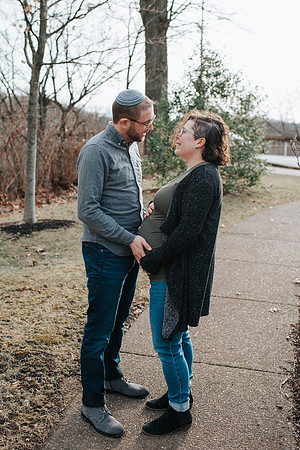 sb-maternity-45