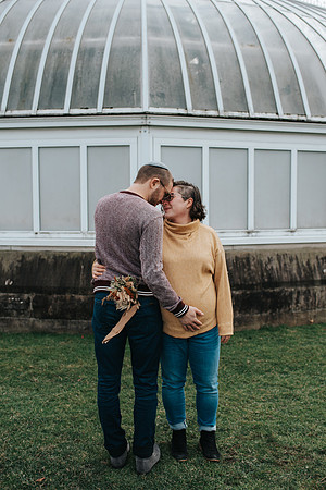 sb-maternity-100