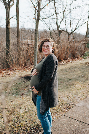 sb-maternity-52