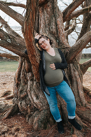 sb-maternity-63