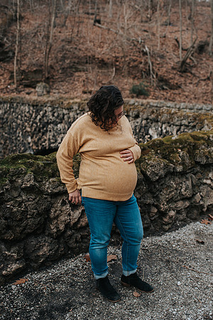 sb-maternity-188