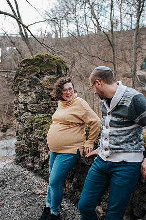 sb-maternity-180