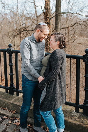 sb-maternity-13